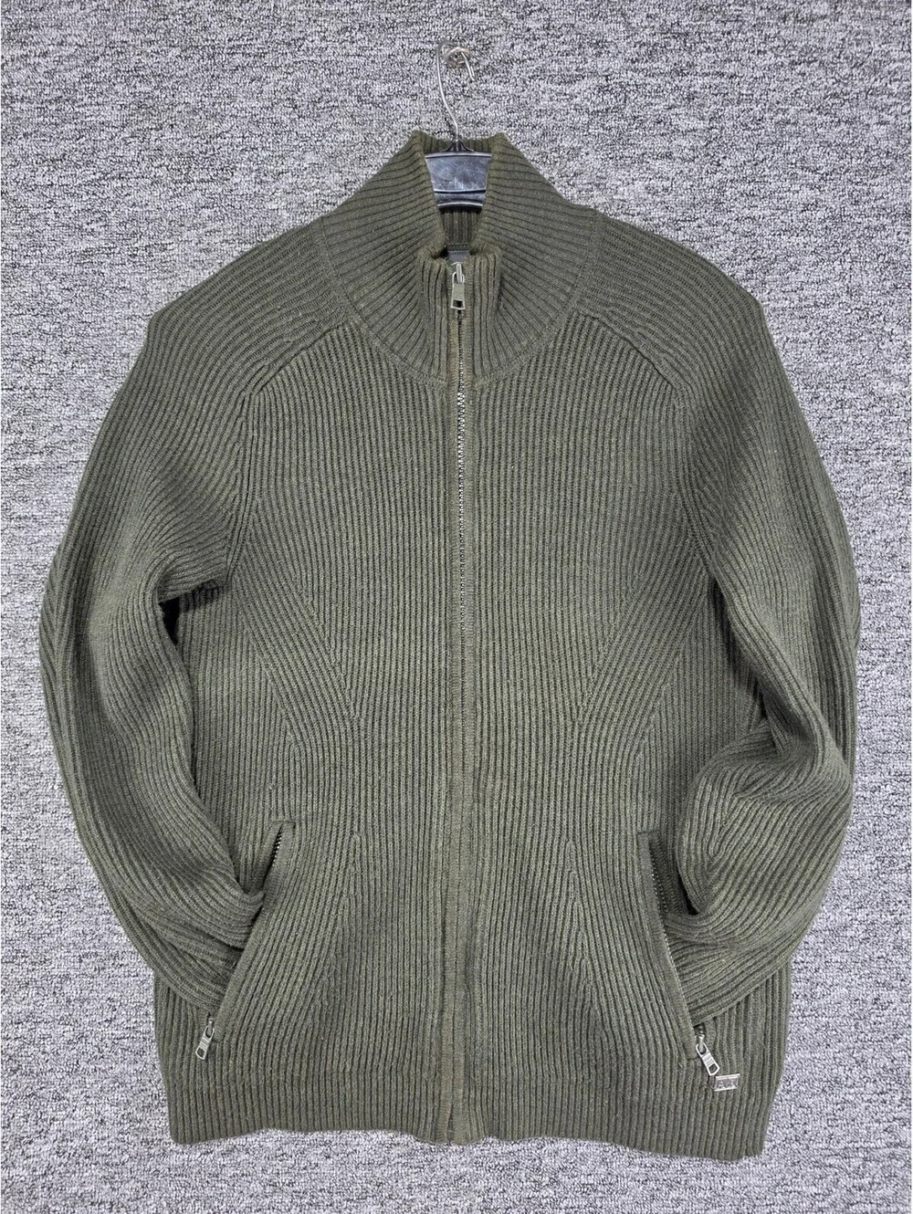 Armani Exchange vintage armani